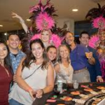 How Charity Casino Nights Raise Millions for UK Charities